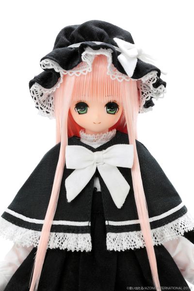 PureNeemo Direct Store ver. 