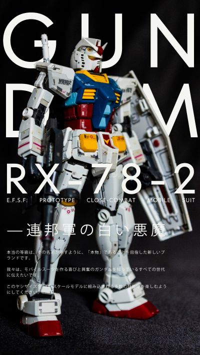 RG 机动战士高达 MS-06S 夏亚专用扎古