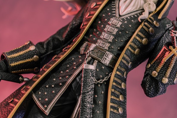 悪魔城吸血鬼X 月下的夜想曲 Alucard