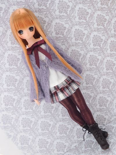 PureNeemo Wolf 