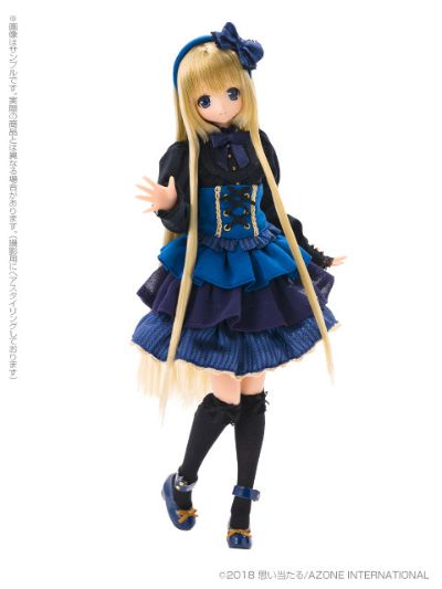 PureNeemo Azone Direct Store ver. 