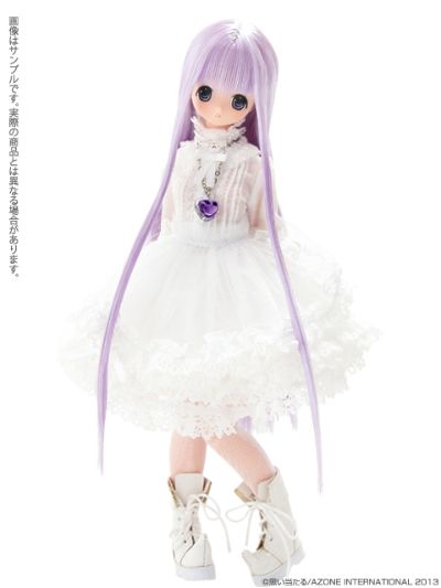 PureNeemo ver.1.2 
