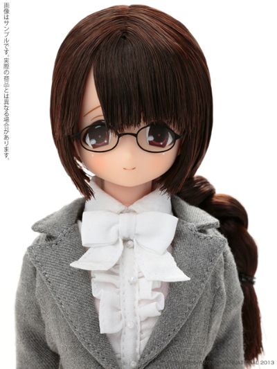 PureNeemo II 
