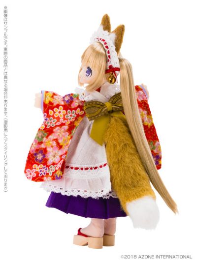 Picconeemo Azone Direct Store Sales ver. 