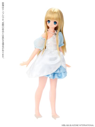 PureNeemo Princess Koron ~12ji made ni kaeranakya!~ 