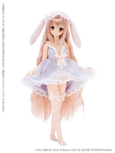 Azone Direct Store Sales ver.