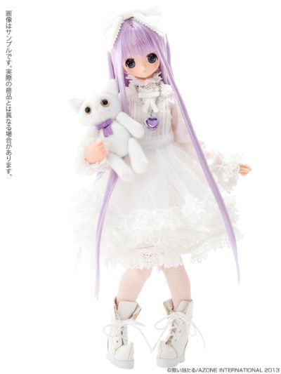 PureNeemo ver.1.2 