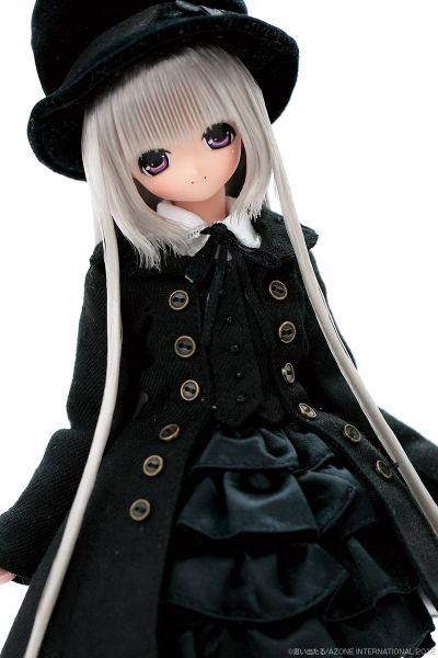 PureNeemo ver.1.1 