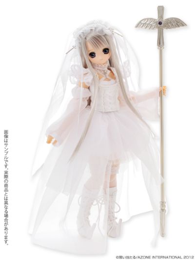 PureNeemo Ver.1.1 