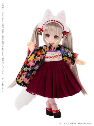Picconeemo Azone Direct Store Sales ver. 
