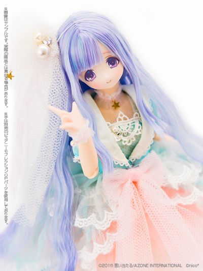 PureNeemo ～Blue lagoon～ 