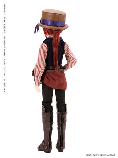 PureNeemo Labelshop Ikebukuro Limited ver. 