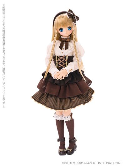 PureNeemo Azone Direct Store ver. 