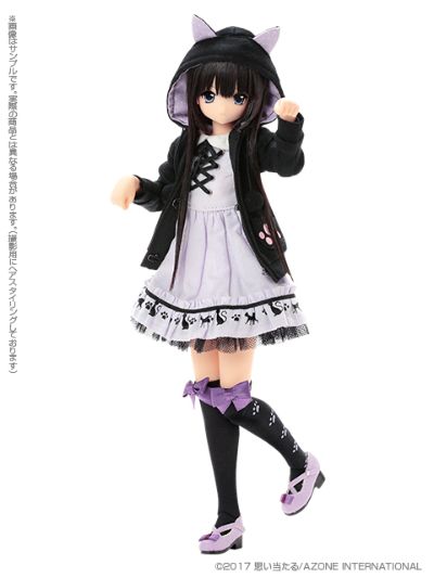 PureNeemo Normal Sales 