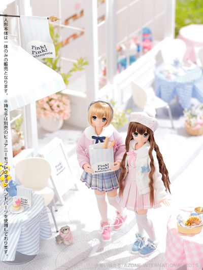 PureNeemo Direct Store Limited Ver. 
