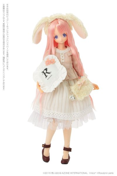 PureNeemo Label Shop Limited 