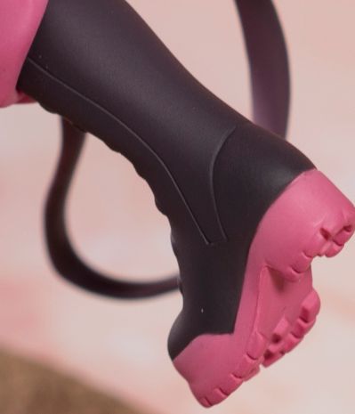 刀剑神域外传 Gun Gale Online 莲 AmiAmi限定版