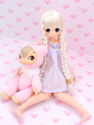 PureNeemo ver.1.1 