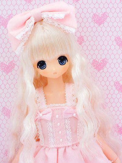 PureNeemo ver.1.1 