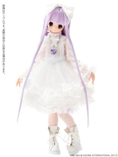 PureNeemo ver.1.2 
