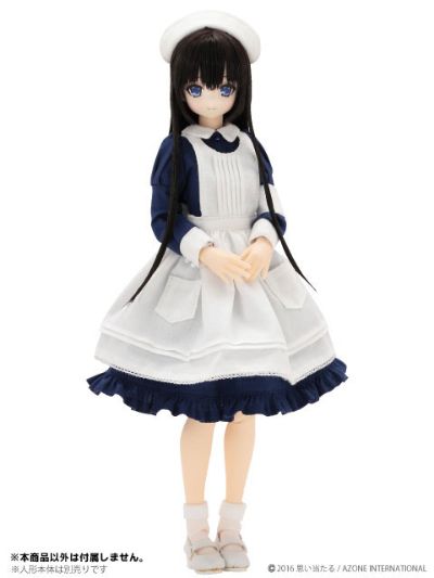 PureNeemo Lapis Lazuli 