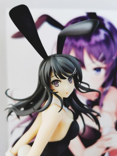 2021 麻衣全新升级