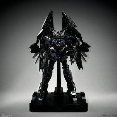 PG 机动战士高达UC: ONE OF SEVENTY TWO RX-0独角兽高达3号机菲尼克斯 Mastermind Japan Ver. 