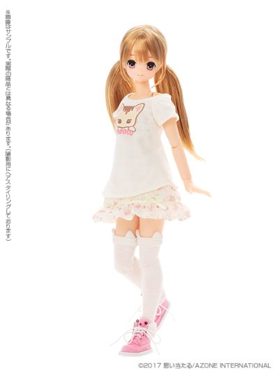 PureNeemo Azone Direct Store 