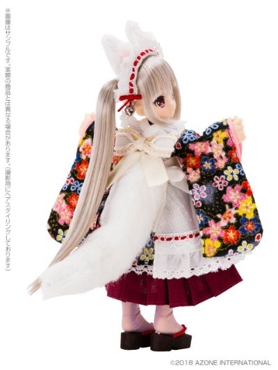 Picconeemo Azone Direct Store Sales ver. 
