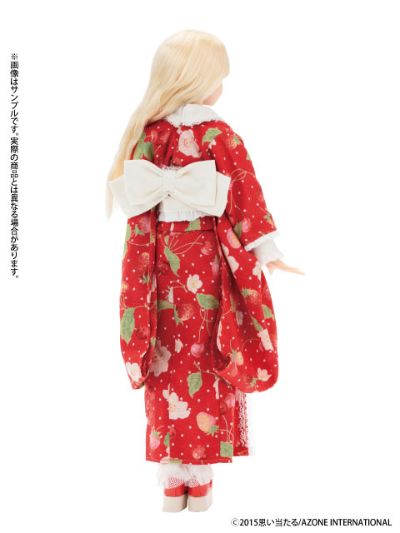 PureNeemo Azone Direct Store Limited Ver. 