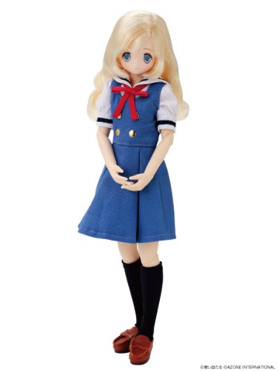 PureNeemo 