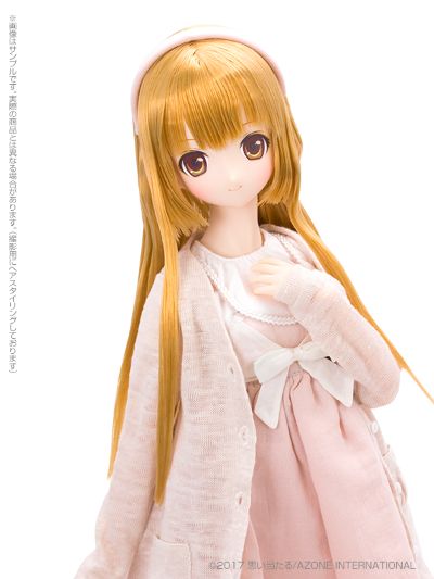 AZONEOriginalDoll Azone Direct Store 