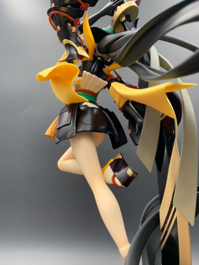 阴阳师 妖刀姬