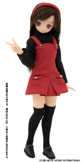 PureNeemo Ex☆Cute 5th anniv. 