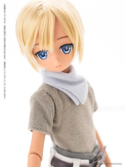 PureNeemo Normal Sales ver. 