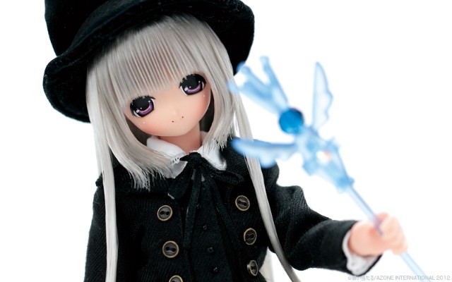 PureNeemo ver.1.1 
