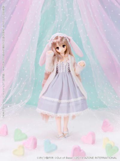 Azone Direct Store Sales ver.