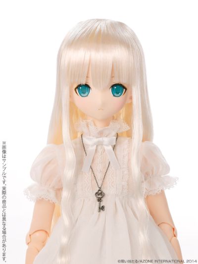 ELLEN 爱丽丝 Direct store version 