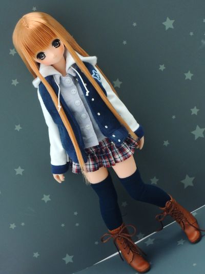 PureNeemo Wolf 
