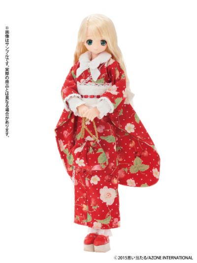 PureNeemo Azone Direct Store Limited Ver. 