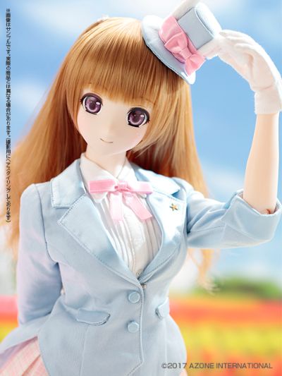 AZONEOriginalDoll 