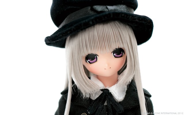 PureNeemo ver.1.1 