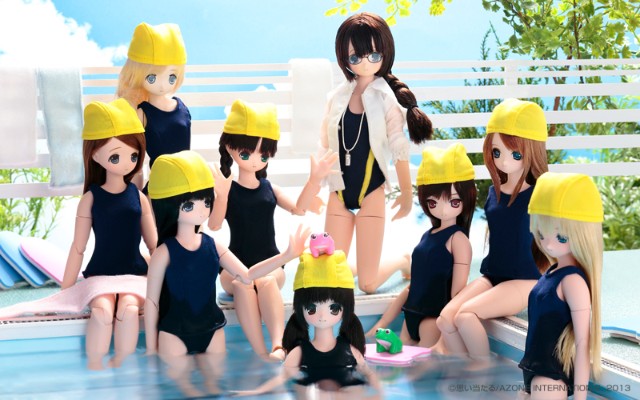 PureNeemo II 
