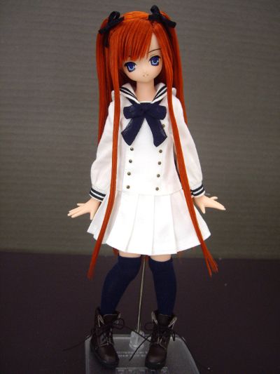 PureNeemo Ver.1.1 