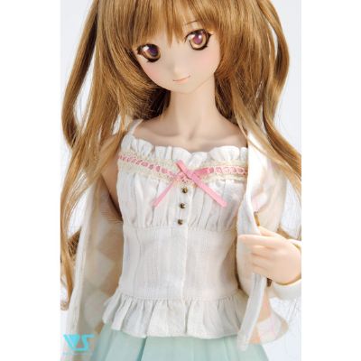Dollfie Dream 
