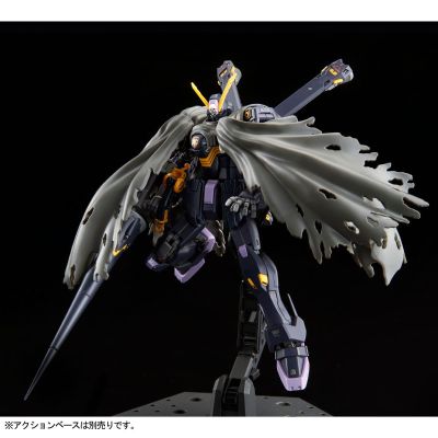 RG 机动战士高达F91 XM-X2 (F97) 海盗高达X2