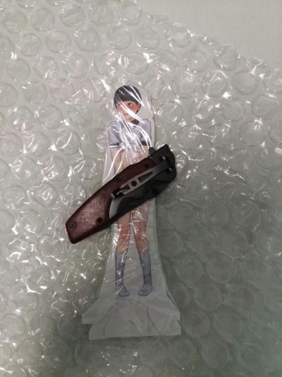 女教师的○○无法抑制 ともみ老师的密室教育