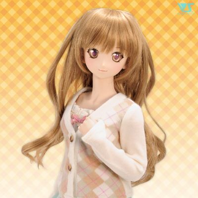 Dollfie Dream 