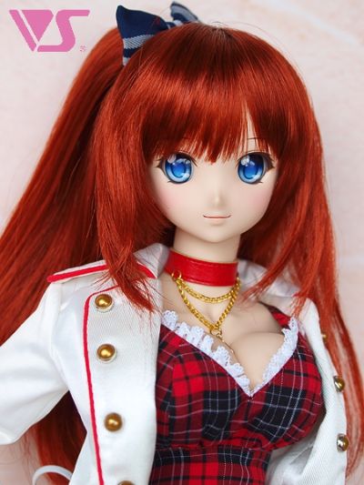 Dollfie Dream 