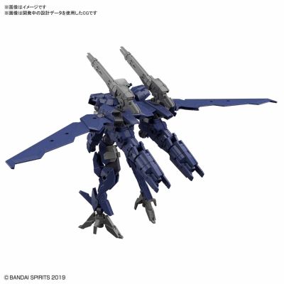 30 Minutes Missions eEXM-17阿尔特 Navy 